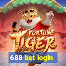 688 bet login